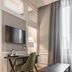 Équipements de la chambre