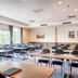 Espace de conférence