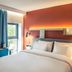Autre