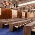 Espace de conférence