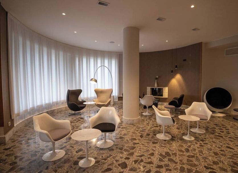 Salon Photo