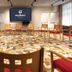 Espace de conférence