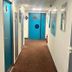 Couloir