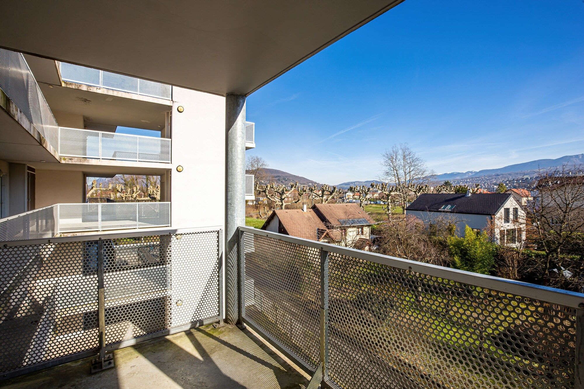 Balcon