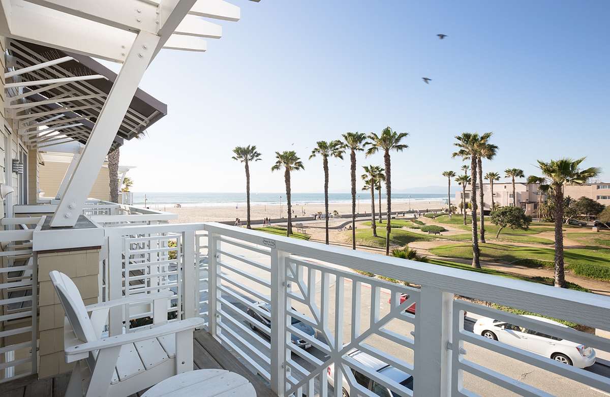Balcon