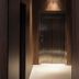 Couloir