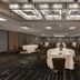 Salle de banquet