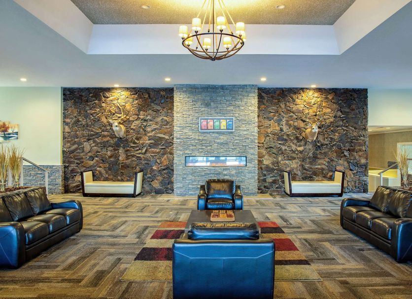 Salon Photo