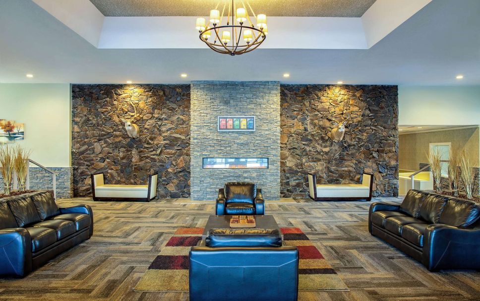 Salon Photo