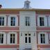 Bâtiment