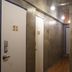 Couloir