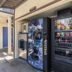Boutique