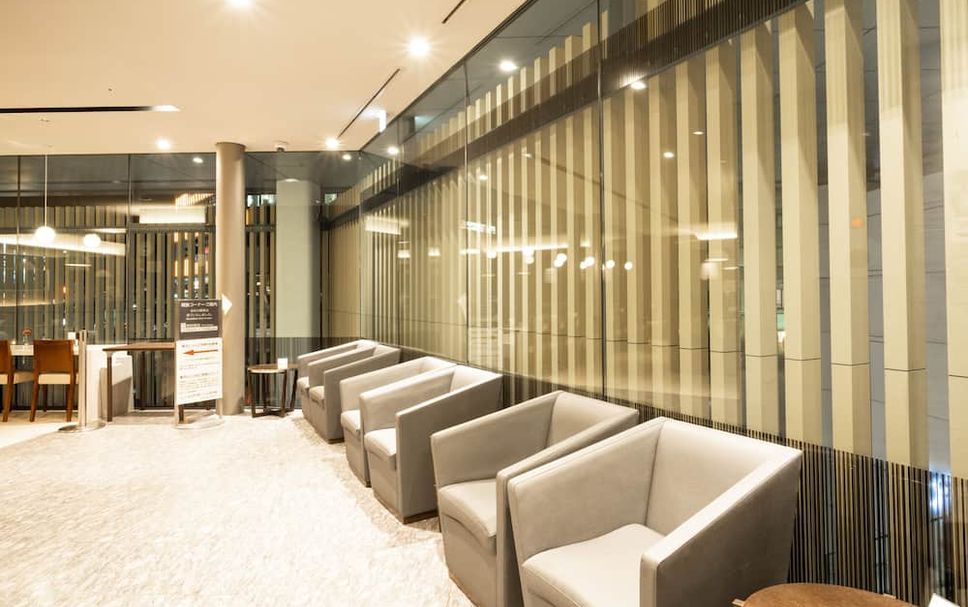 Salon Photo