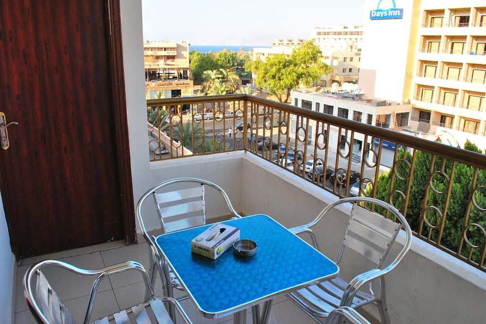 Balcon