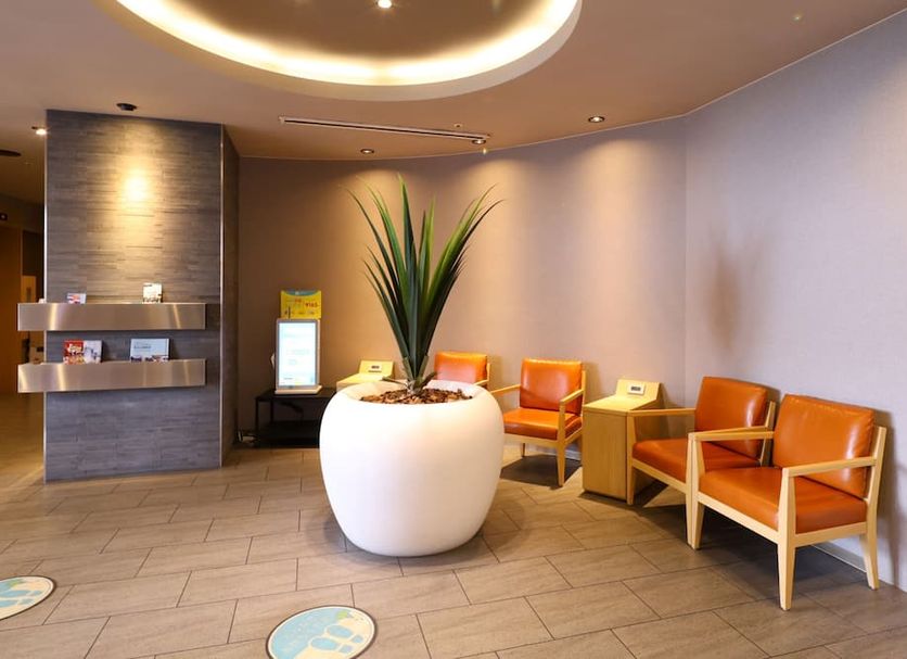 Salon Photo
