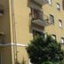 Bâtiment