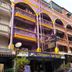 Bâtiment
