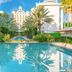 Autre