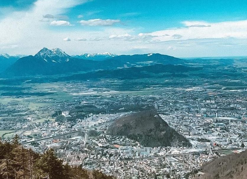 Extérieur Photo
