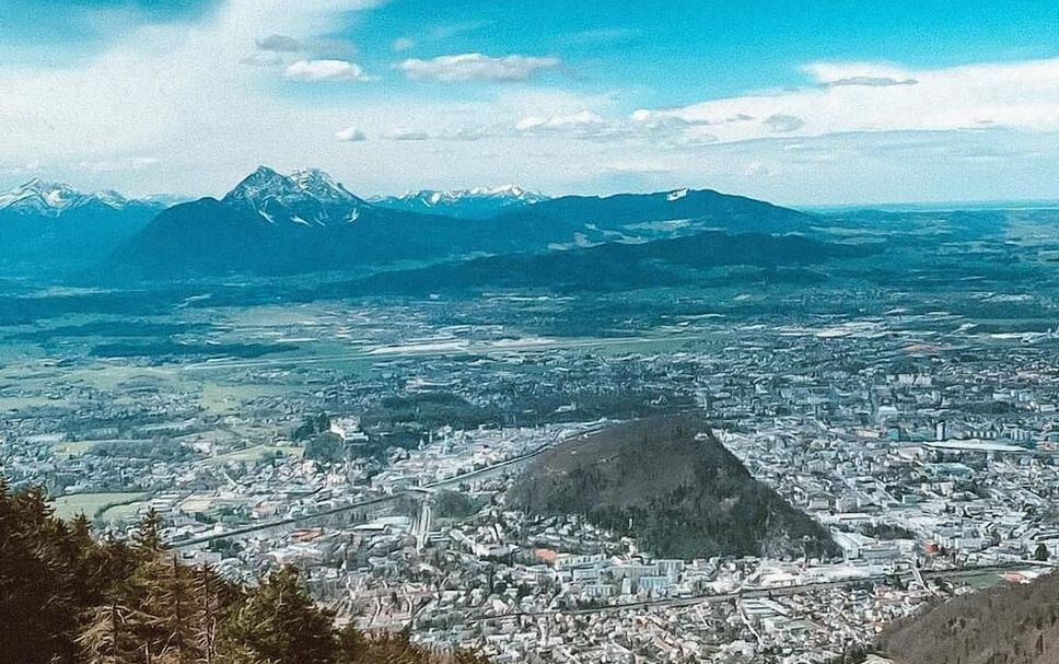 Extérieur Photo