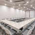 Espace de conférence
