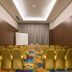 Espace de conférence