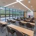 Espace de conférence