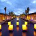 Autre