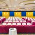 Espace de conférence