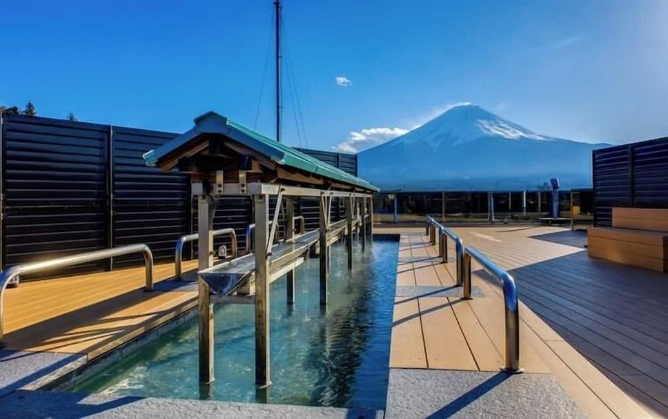 Autre Photo