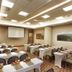 Espace de conférence