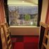 Équipements de la chambre