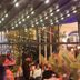 Autre