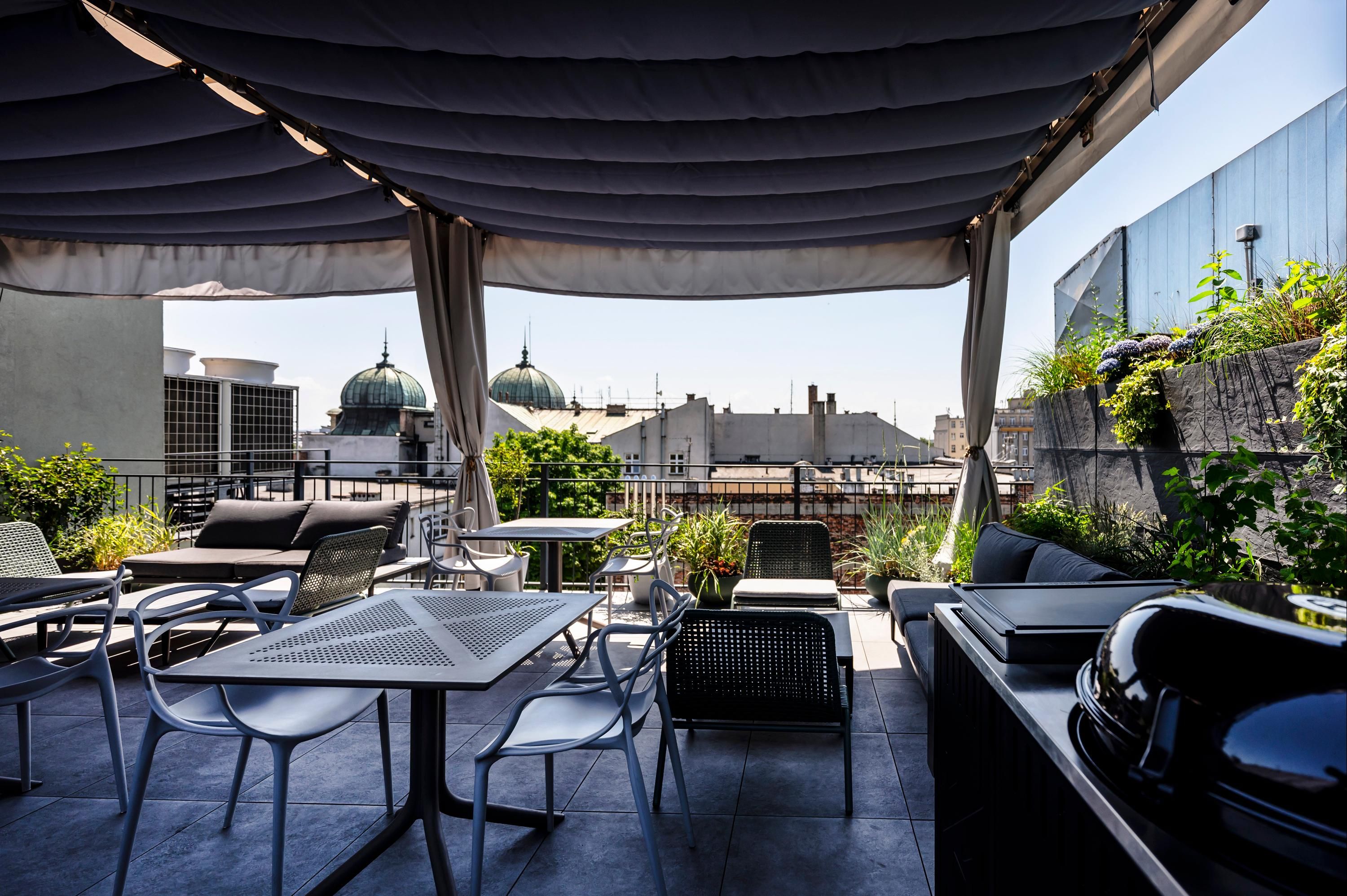 Balcon