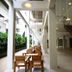 Autre