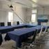 Espace de conférence