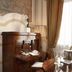 Équipements de la chambre