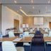 Espace de conférence
