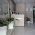 Accueil