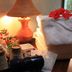 Équipements de la chambre