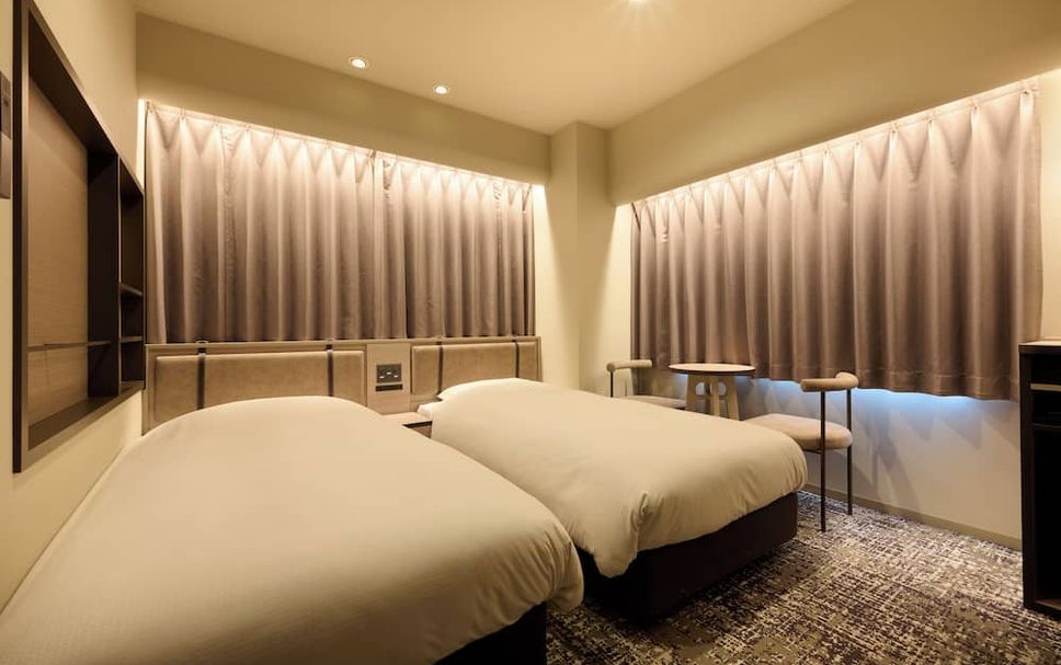 Spa Photo