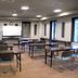 Espace de conférence
