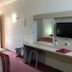 Équipements de la chambre