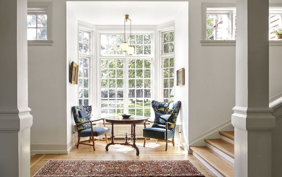 Décor Photo