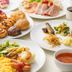Autre