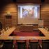 Espace de conférence
