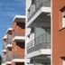 Bâtiment