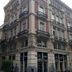 Bâtiment