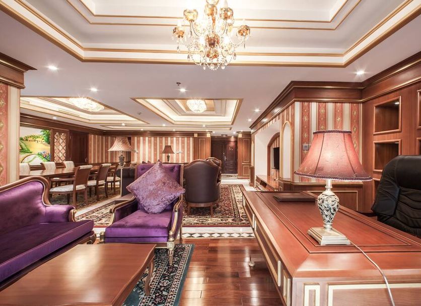 Salon Photo
