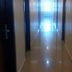 Couloir